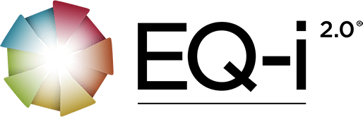 Logo EQ-I