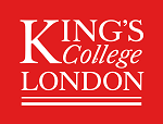 Logo King's College London