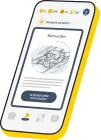 Web app Power21