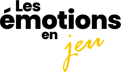 Guide de l'animateur du kit animation en intelligence émotionnelle